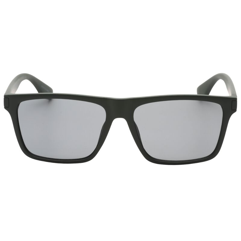 Lentes de sol marca Calvin Klein para hombre mo... image number null