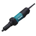 Rectificador de Amperes Makita 3.5 GD0600