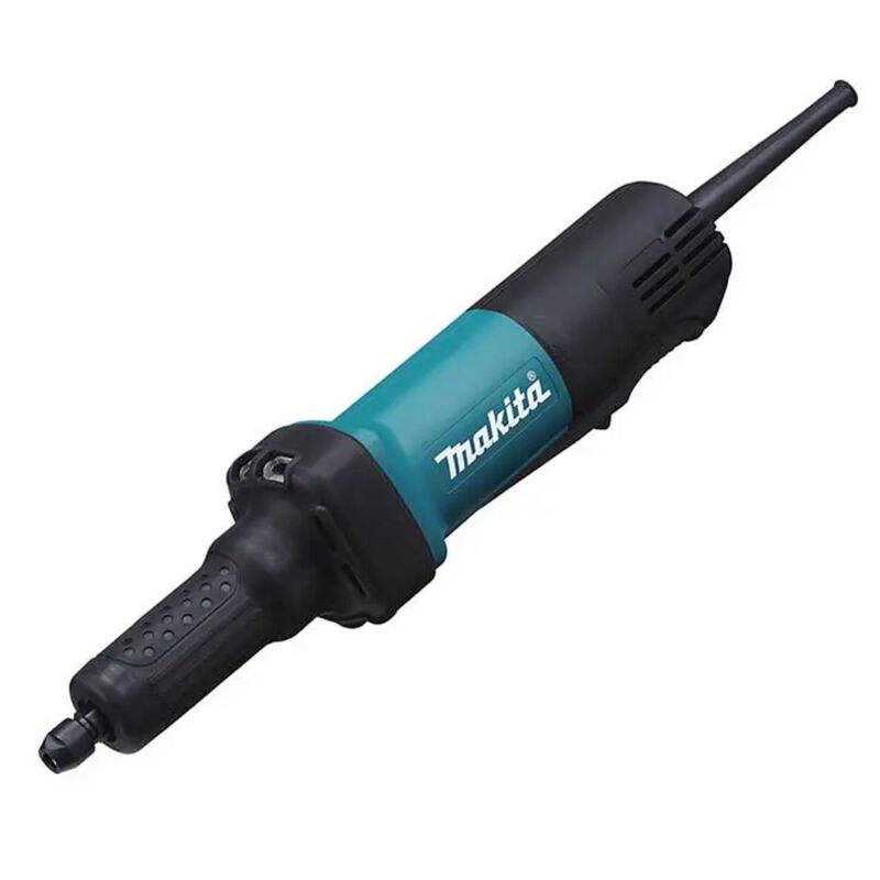 Rectificador de Amperes Makita 3.5 GD0600 image number null