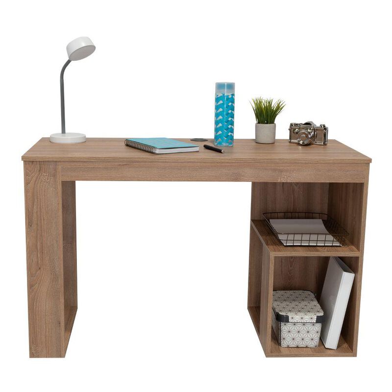 Escritorio Texi Miel image number null