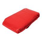 Lona 6 X 12 M Roja Pretul