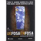 Defosaenfosa [DVD]