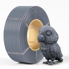 Filamento Nextshapes Pla 1,75 mm Recarga 1 kg