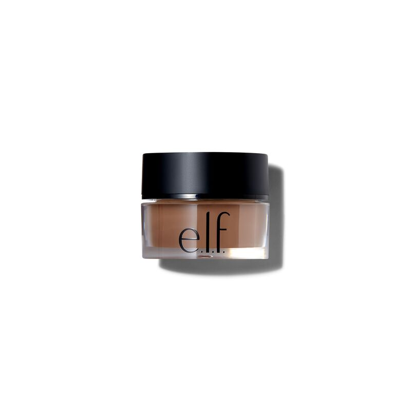 Crema Delineadora Y Para Cejas E.l.f. Lock On S... image number null