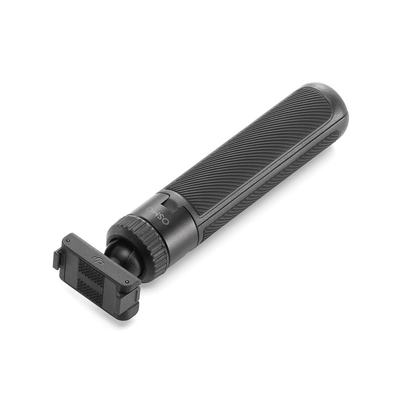 Barra De Extensi&oacute;n Dji Osmo Action Mini Compati... image number null