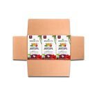 T&eacute; Miracle Tree Moringa Hibisco 3&times;25 Bolsas