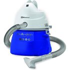 Aspiradora Multiusos Koblenz&reg; S&oacute;lidos / L&iacute;quidos, 3 Gal 2 Hp Color Azul Con Blanco