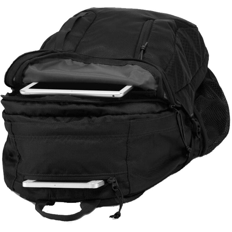 Mochila De Senderismo Jansport Agave 32l Con Si... image number null