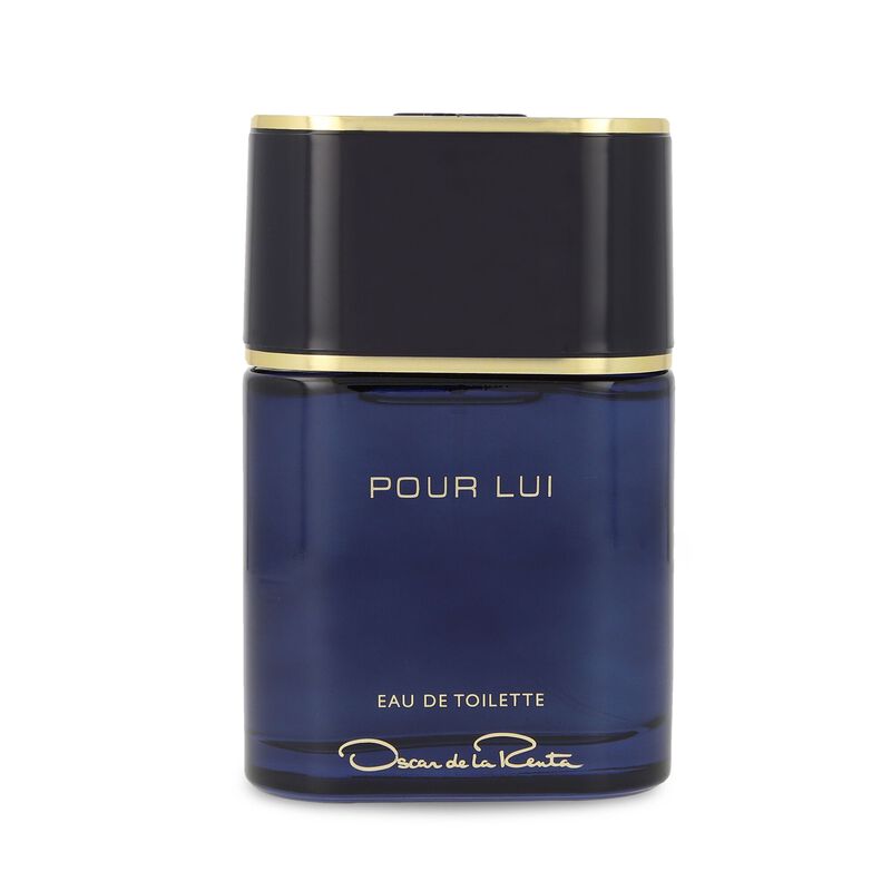 Pour Lui 90 Ml Edt Spray image number null