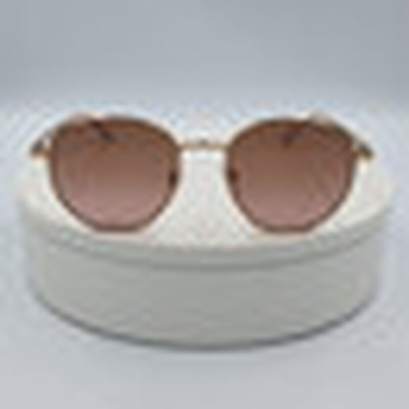 Lente Solar Marc Jacobs 100% UV Mod MARC 434-S ... image number null
