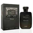 Perfume Rasasi Hawas Venom Eau de Parfum 100 ml