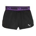 Short Puma Train Strong WVN3'' para Mujer