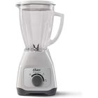 Licuadora Oster Blstkag-wrd-013 Kaliman 2v Perill