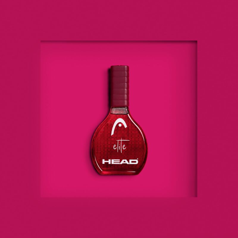 Perfume Head Elite Eau De Toilette Edt 100 Ml P... image number null