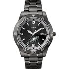 Mira Timex Nfl Acclaim Philadelphia Eagles Para Hombre