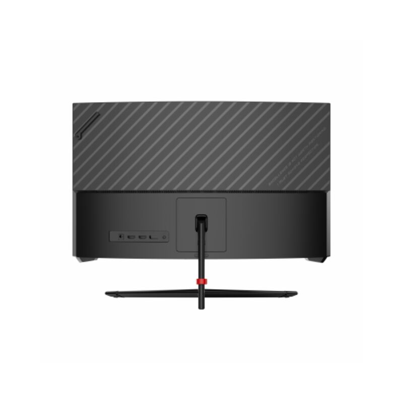 Monitor Curvo 24 Pulgadas Dahua LM24 Full HD  L... image number null