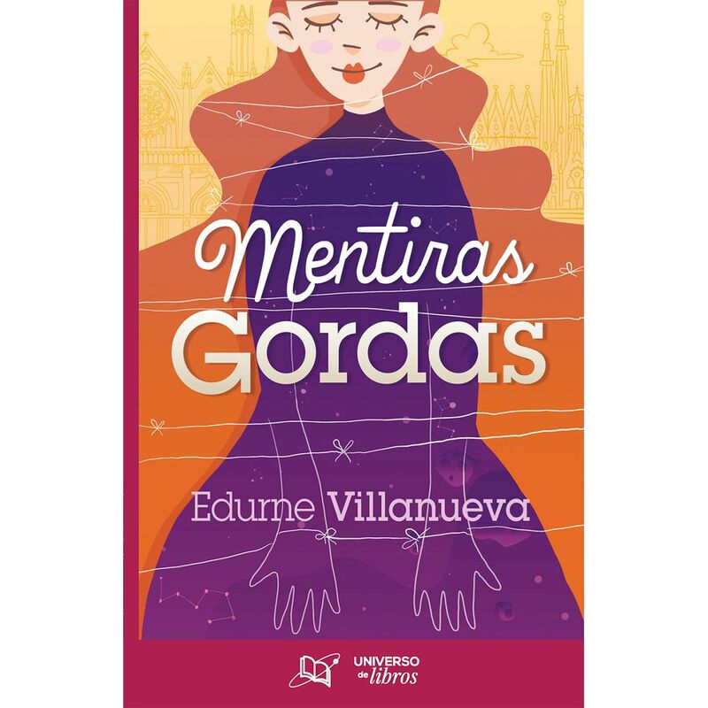 Mentiras Gordas image number null