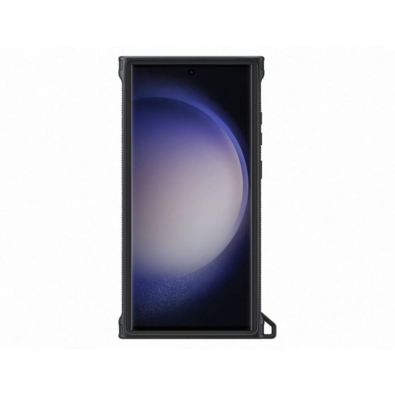 Funda Para Tel&eacute;fono Samsung Galaxy S23 Ultra Ti... image number null