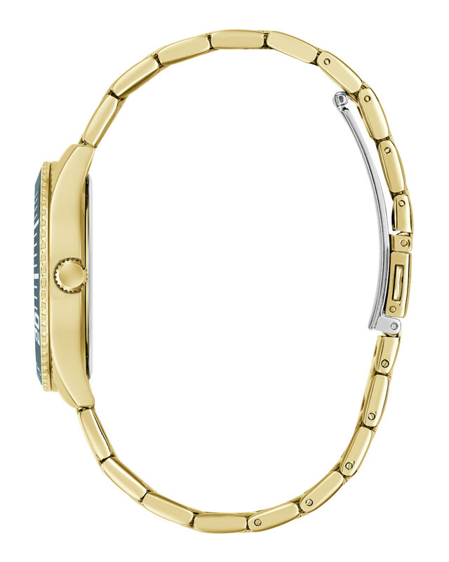 Reloj Guess Mariana Dama Mariana Gw1035l2 image number null
