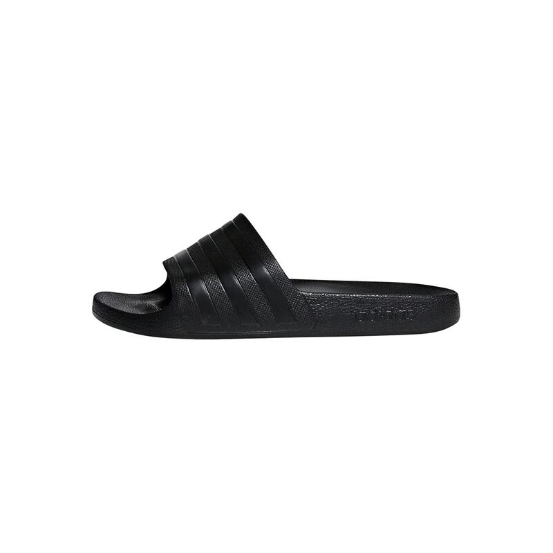 Adidas Adilette Aqua - Sandalias, Negro/negro M... image number null