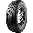 Llanta 215/70R17 101S Antares Majoris R1