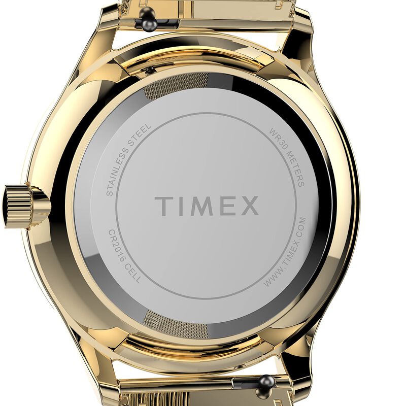 Reloj Timex Modern Easy Reader Para Mujer, 32 M... image number null