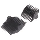 Peines Gu&iacute;a Para Cortapelos Htlpavbwf - Set Universal De 2 Piezas