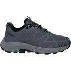 Tenis Hi-tec Aww Mauna Hiker Wp Para Hombre