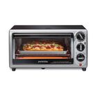 Horno tostador Proctor Silex 31122