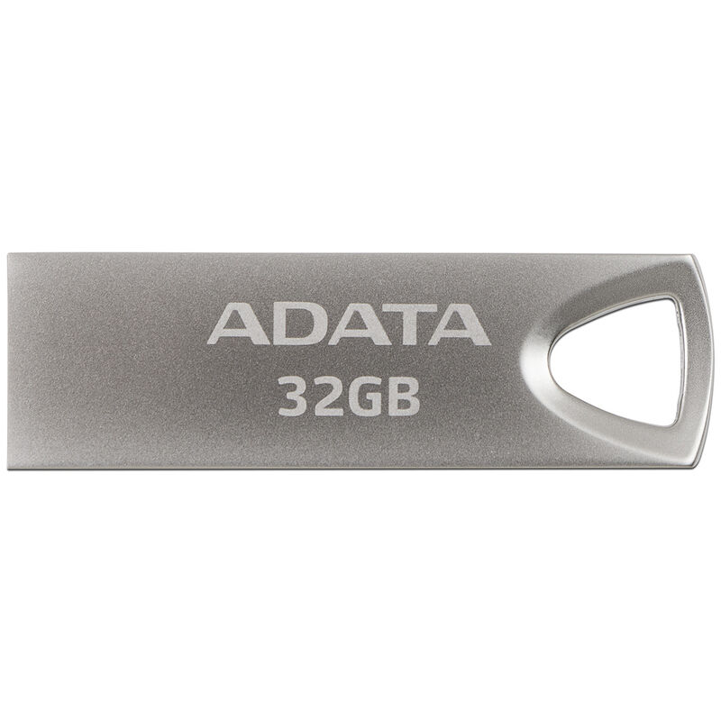 Unidad Flash USB 2.0 ADATA UV210 de 32GB image number null