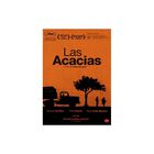 LAS ACACIAS (DVD)