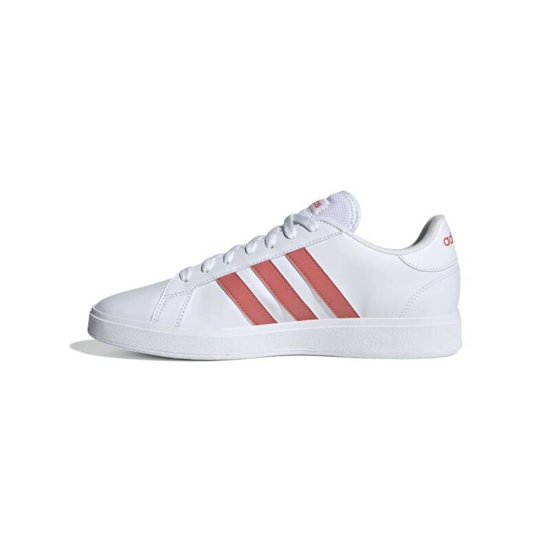 Tenis Casual Adidas Grand Court Base 2.0 ID3021 image number null