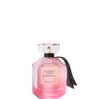 Perfume Victoria's Secret Bombshell Eau De Parfum, 100 Ml