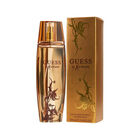 Perfume Guess By Marciano Edp 100 Ml. Dama