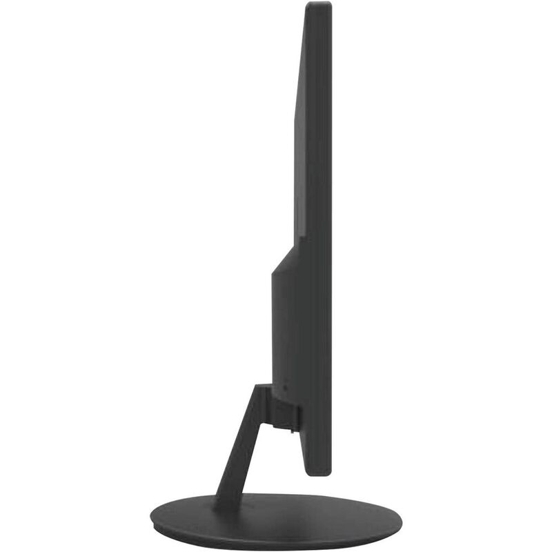 Monitor Stylos Stpmot1b Led 18.5" Hd Hdmi Negro... image number null