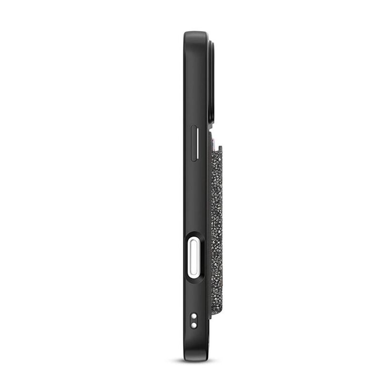 Funda MYBAT Bijou tarjetero para iPhone 17 PRO ... image number null