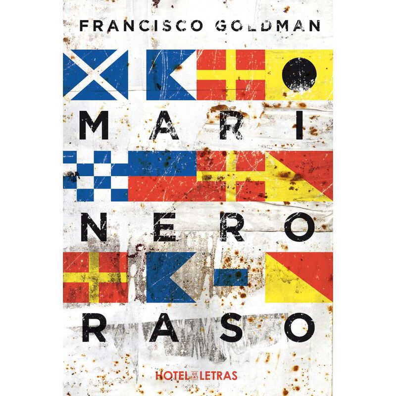 Marinero raso image number null