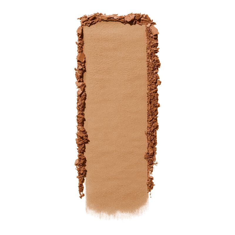 Bronzer E.l.f., Mate, De Larga Duraci&oacute;n, 10 Ml,... image number null