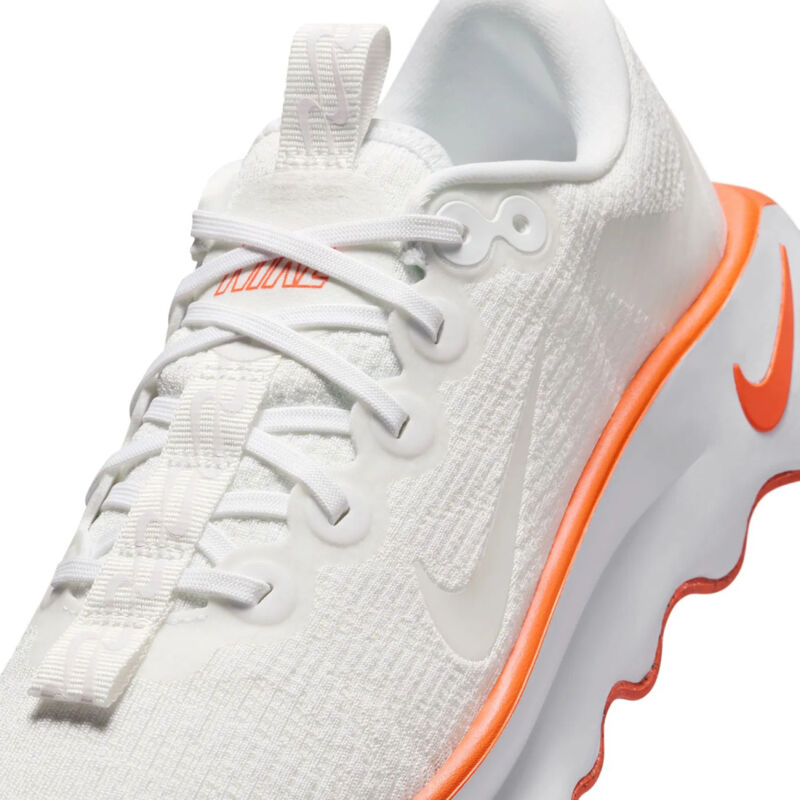 Tenis Deportivo Nike Motiva DV1238-109 image number null