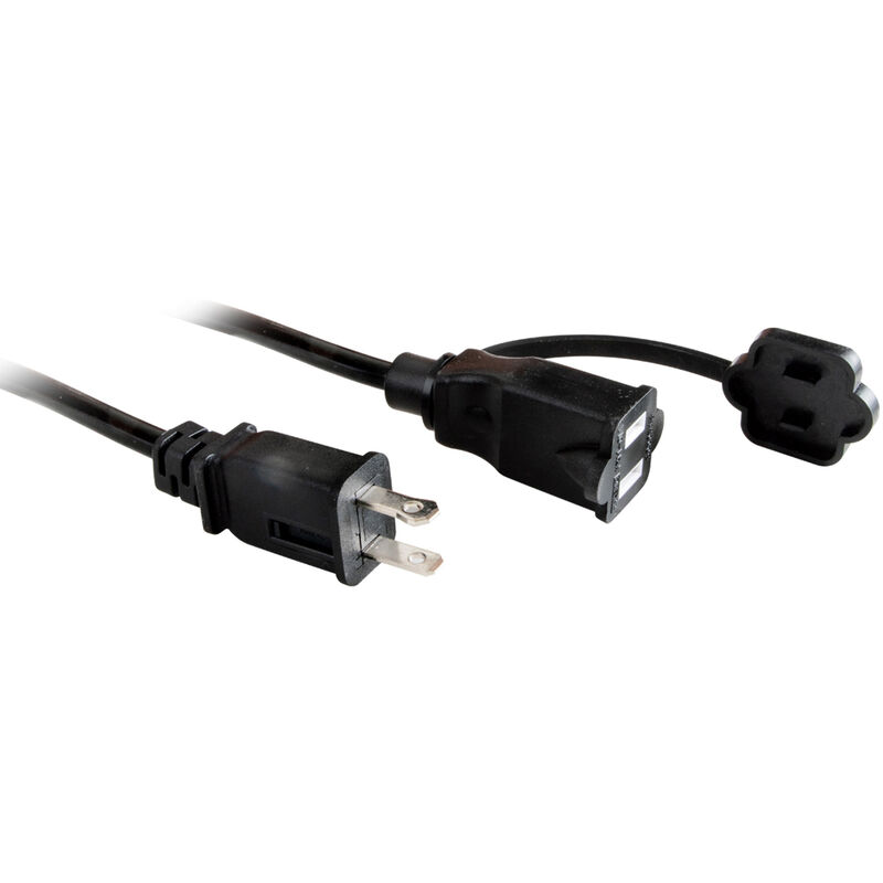 Guirnalda LED Aksi Inteligente RGB Exteriores c... image number null