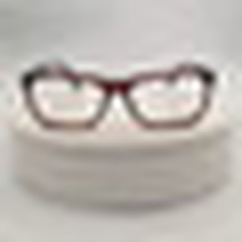Lente Ofatalmico Diesel Graduable Modelo Dl 523... image number null