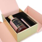 Bharara Rose 100Ml Edp Spray/ Refillable