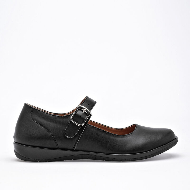 Gilardi Zapatos para mujer. Negro image number null