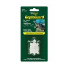 Tetra Reptoguard para Reptiles y Anfíbios 1 Pieza