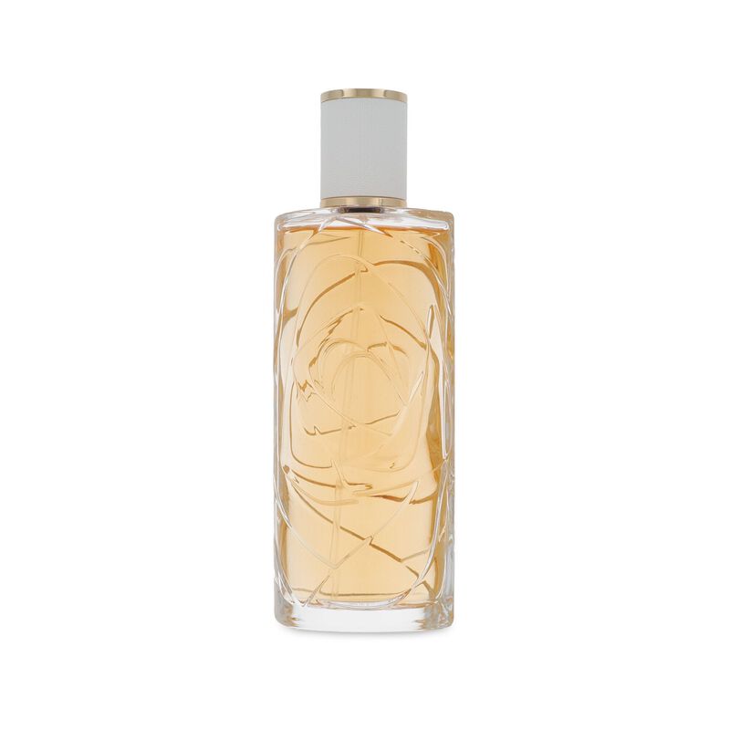 Lancome O Zenith 100ml Edt Spray image number null