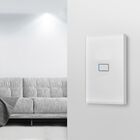 Apagadores Inteligentes WiFi TC3 1 Botón