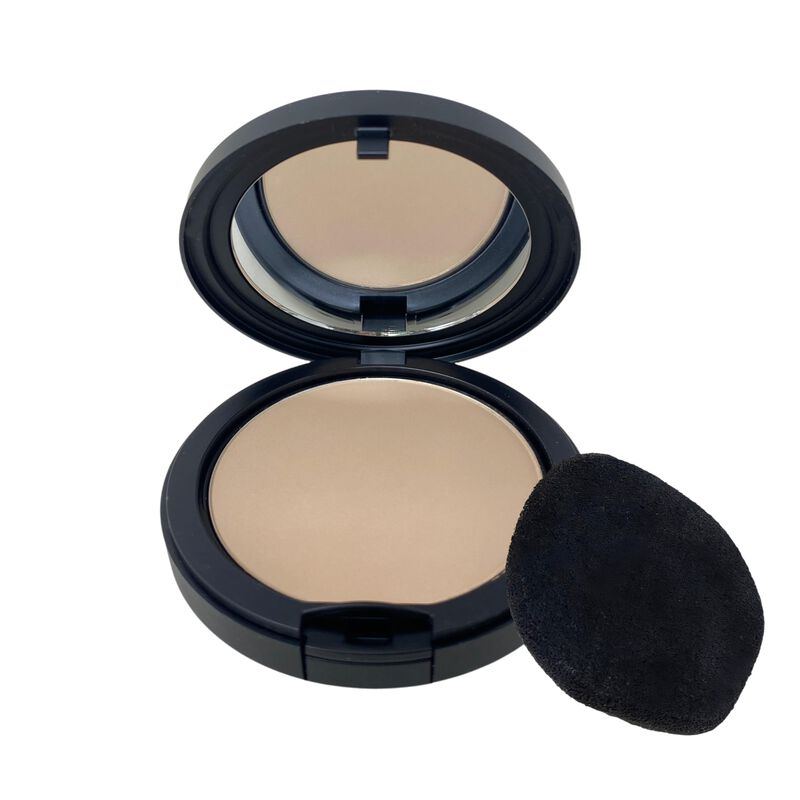 Polvo Mac Studio Fix Recargable N6 12 g image number null