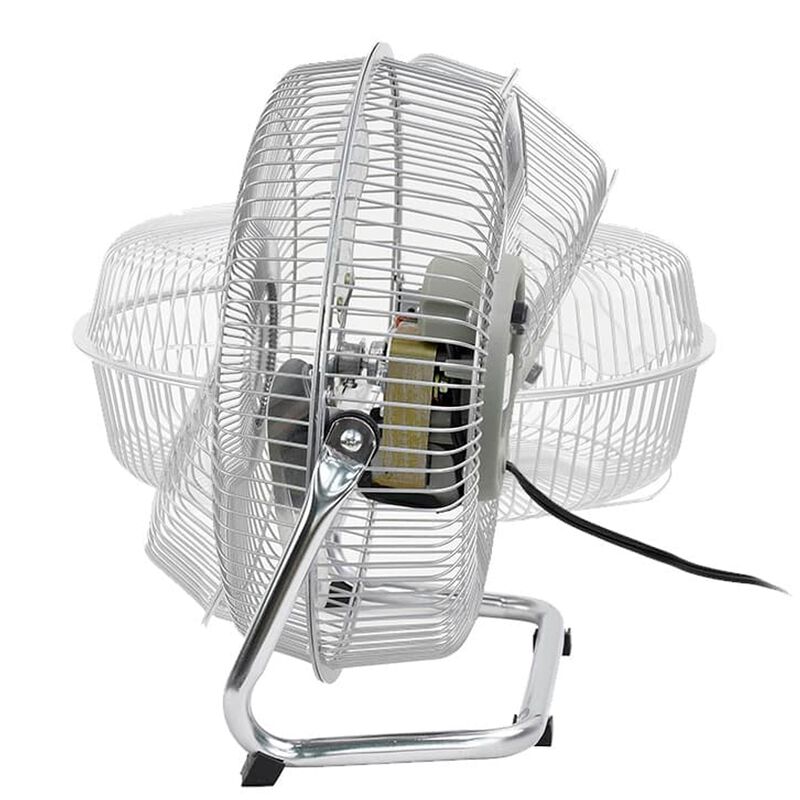 Ventilador Mytek Mod. MY-3336 piso image number null