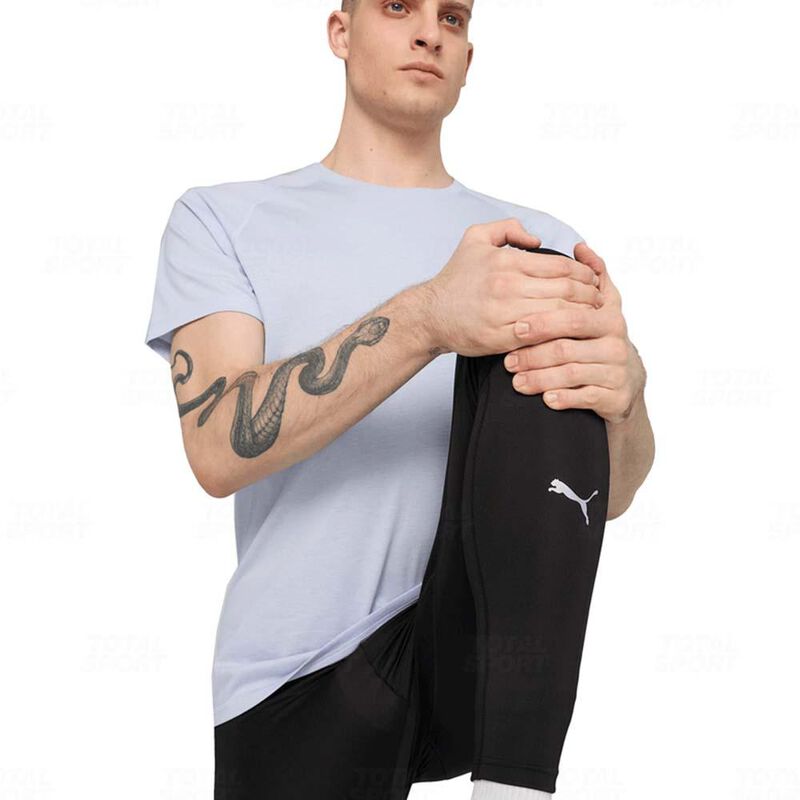 Tight/legging Puma Run Velocity Long Para Hombr... image number null