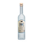 Tequila Lopez Blanco 750ml